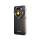 OUKITEL WP200 Pro 5G 24GB/1TB 8800mAh czarny 120Hz - 1340598 - zdjęcie 5